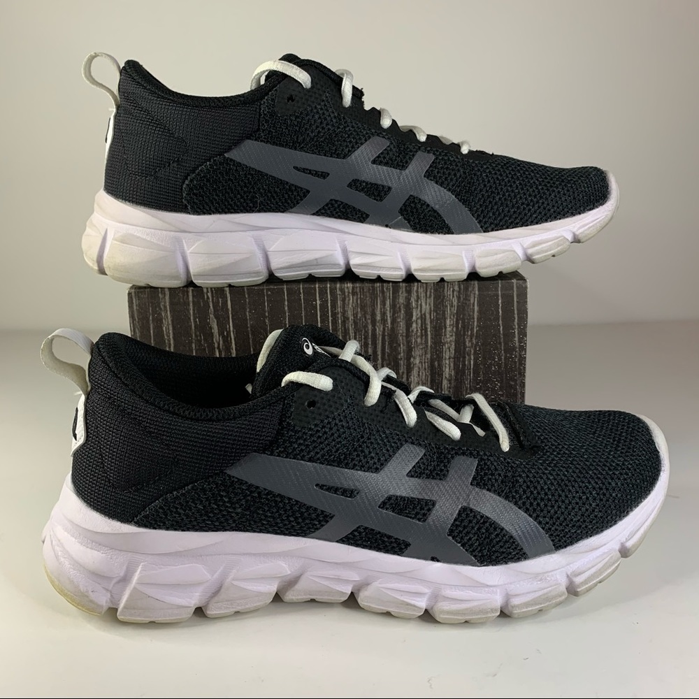 ASICS Gel Quantum Lyte Running Sneakers